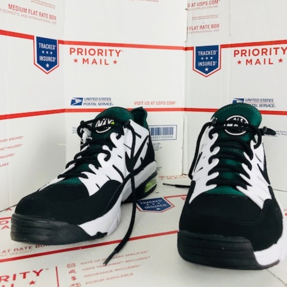 air trainer max 94 low